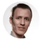 Jeff. A TN