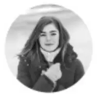 Alicia P. CA