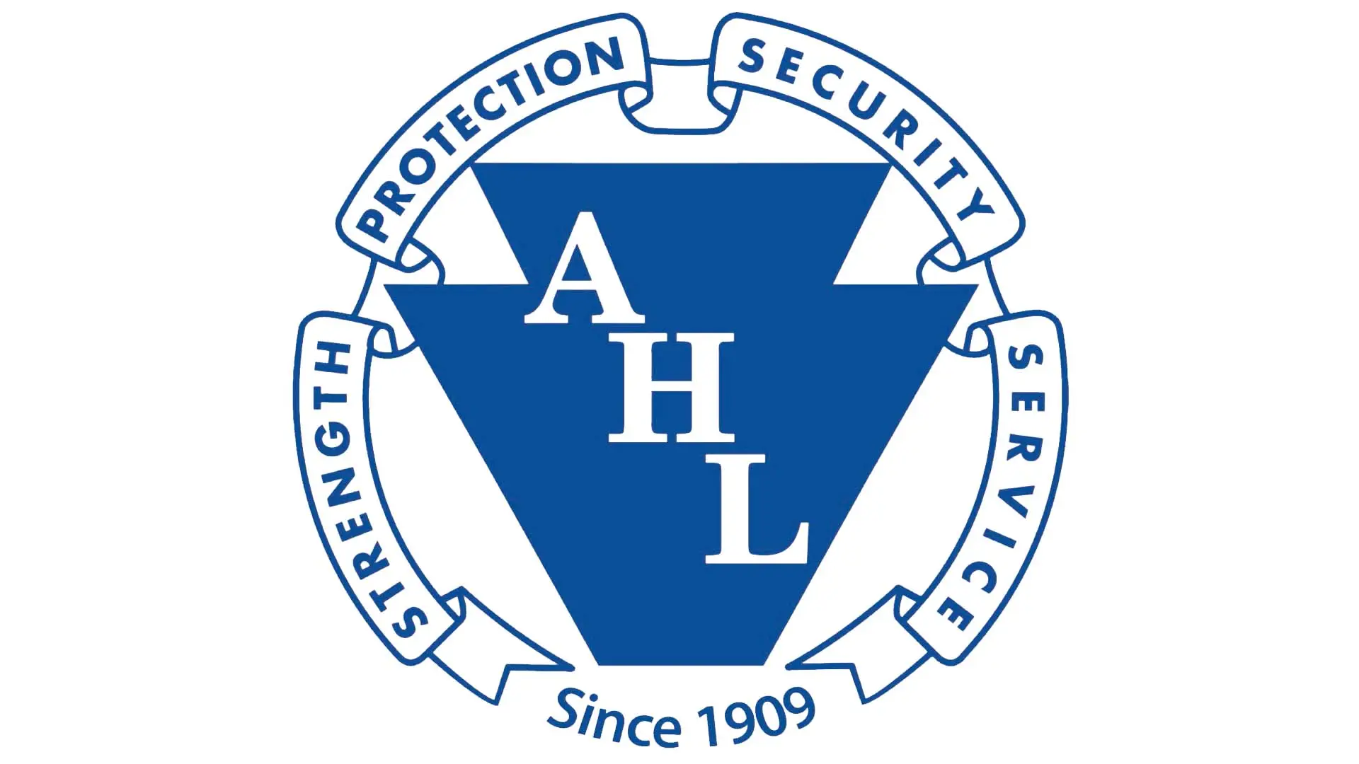 AHL Insurance