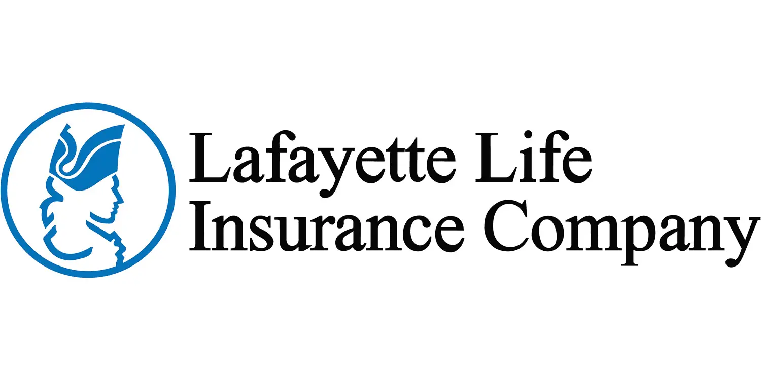 Lafayette Life